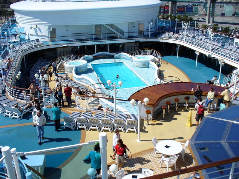 2006_03_24_mexico_8.jpg (large)