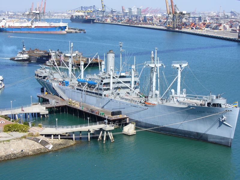 2006_03_24_mexico_9.jpg (large)