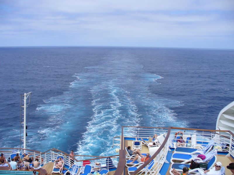 2006_03_25_mexico_0.jpg (large)