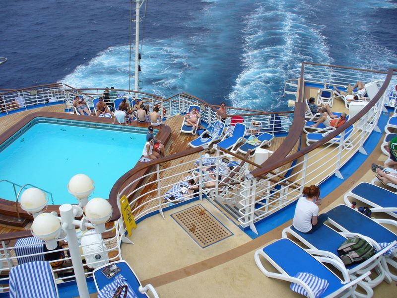 2006_03_25_mexico_1.jpg (large)