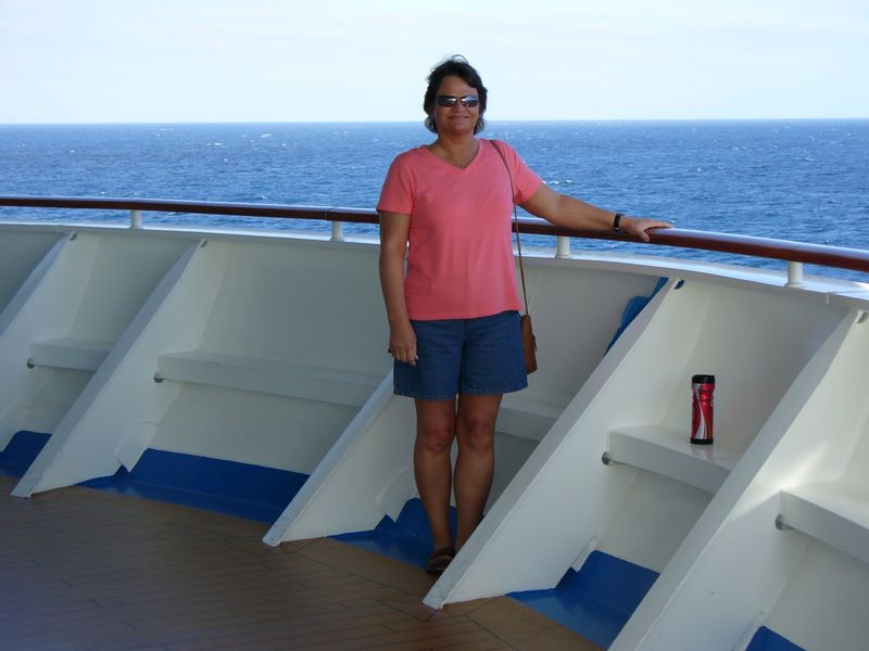 2006_03_25_mexico_10.jpg (large)