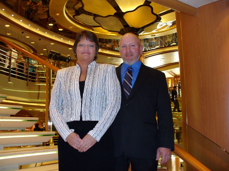 2006_03_25_mexico_11.jpg (large)