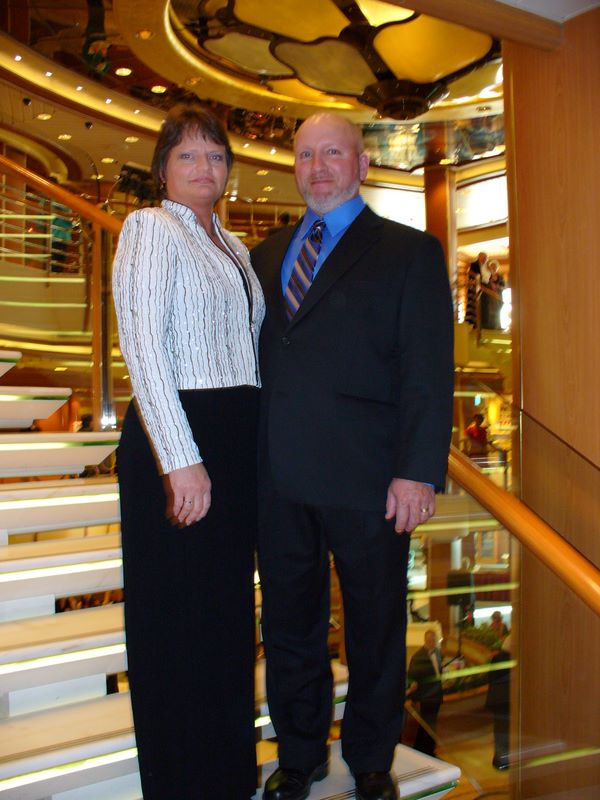 2006_03_25_mexico_12.jpg (large)