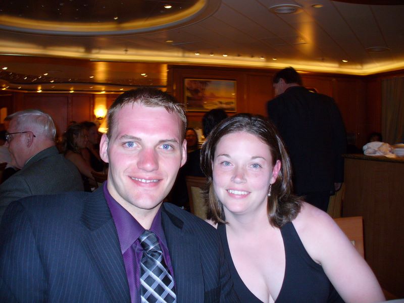 2006_03_25_mexico_13.jpg (large)