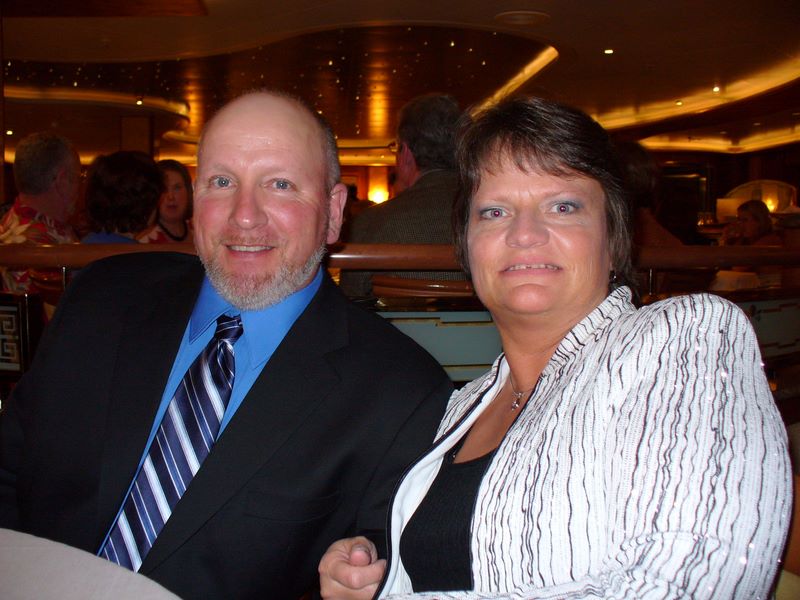 2006_03_25_mexico_14.jpg (large)