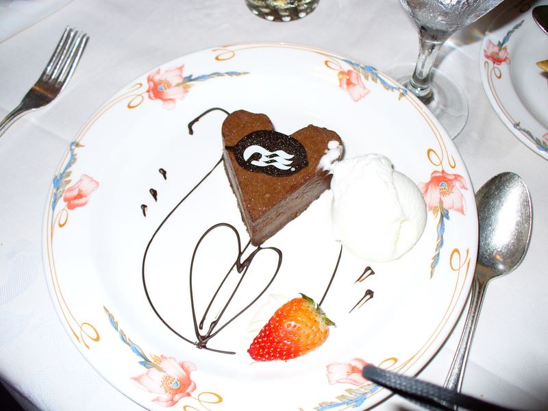 2006_03_25_mexico_15.jpg (large)