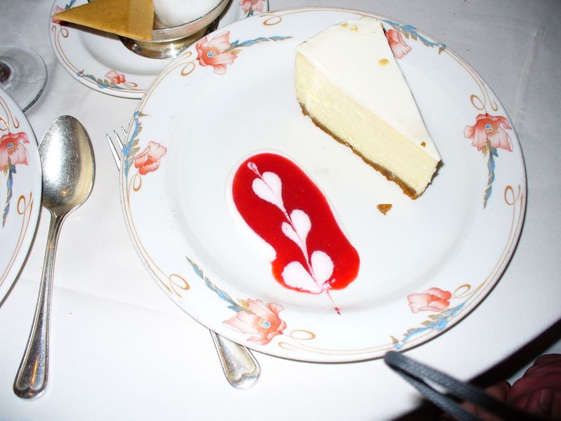 2006_03_25_mexico_16.jpg (large)