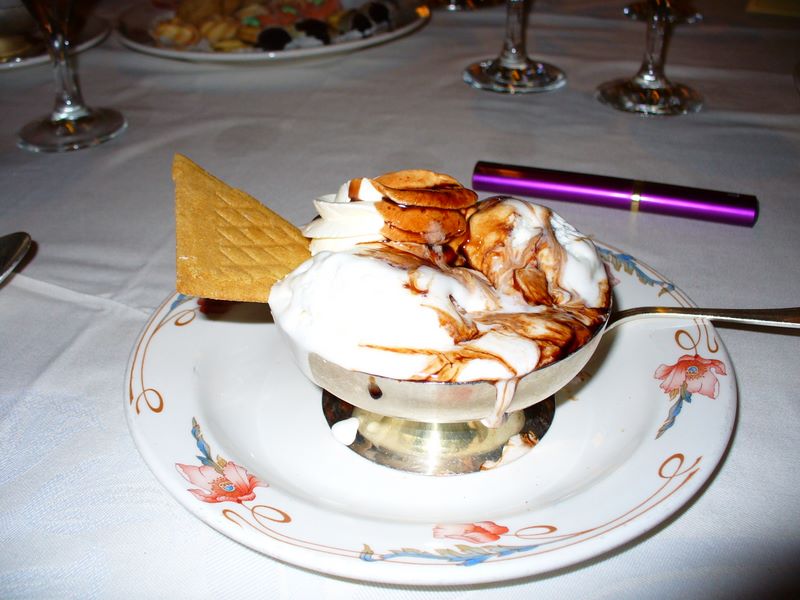 2006_03_25_mexico_17.jpg (large)