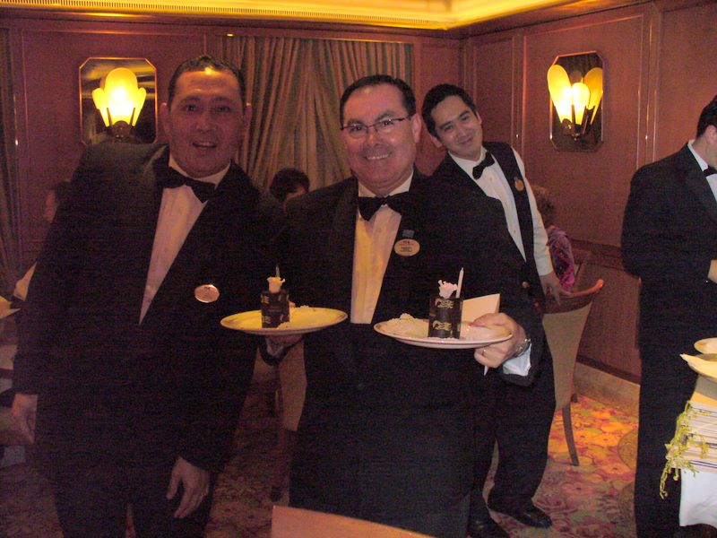 2006_03_25_mexico_18.jpg (large)