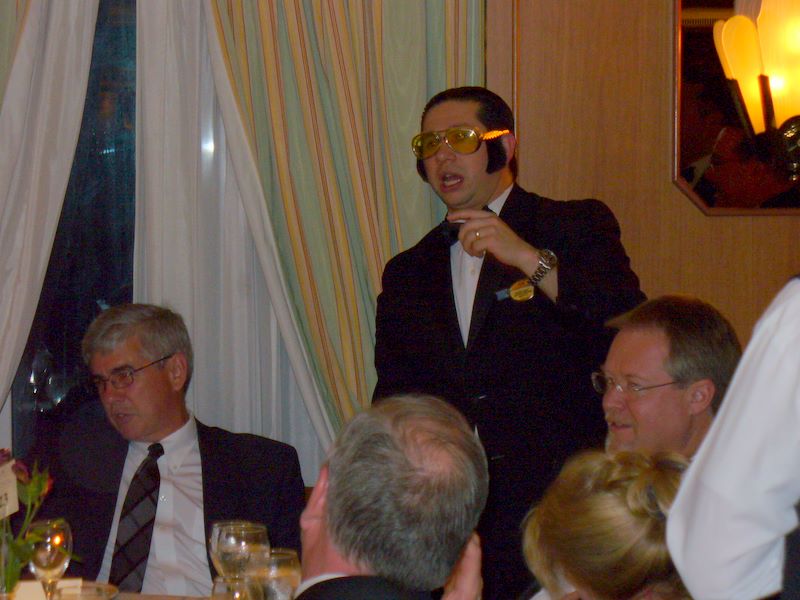 2006_03_25_mexico_19.jpg (large)