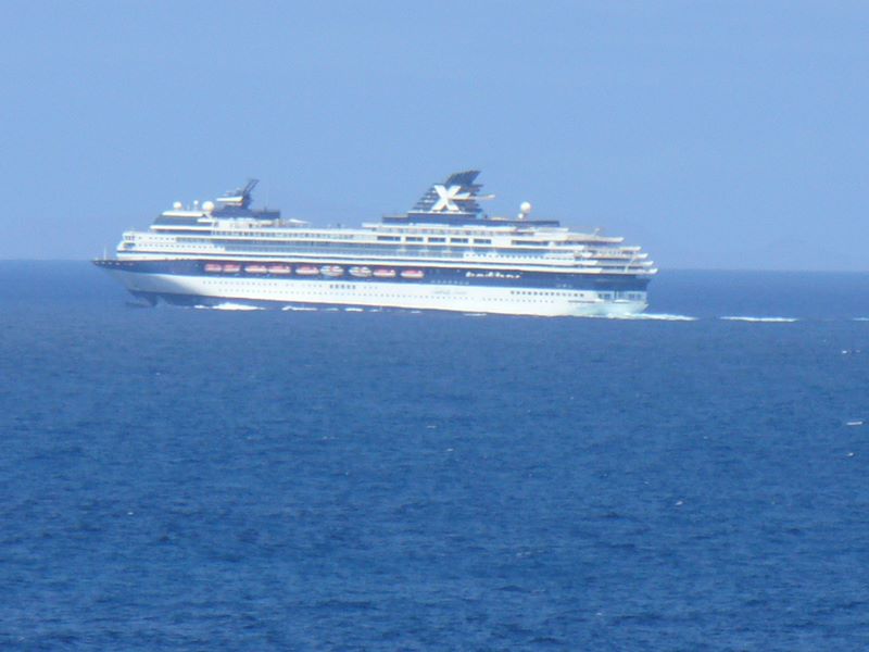 2006_03_25_mexico_2.jpg (large)