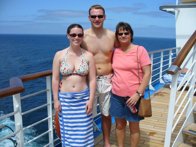 2006_03_25_mexico_3.jpg (large)