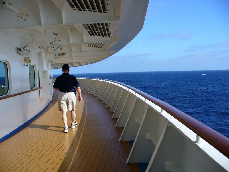 2006_03_25_mexico_6.jpg (large)