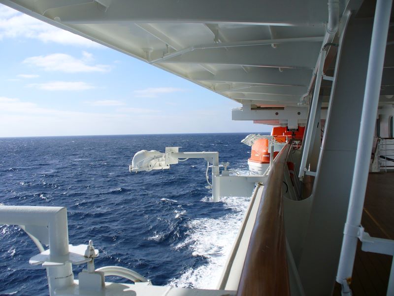 2006_03_25_mexico_7.jpg (large)