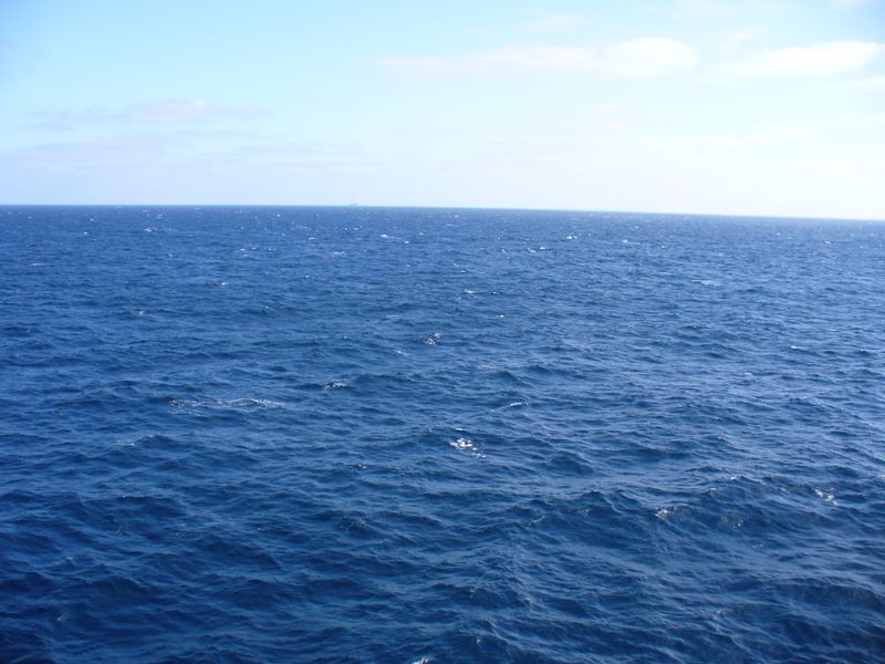 2006_03_25_mexico_8.jpg (large)