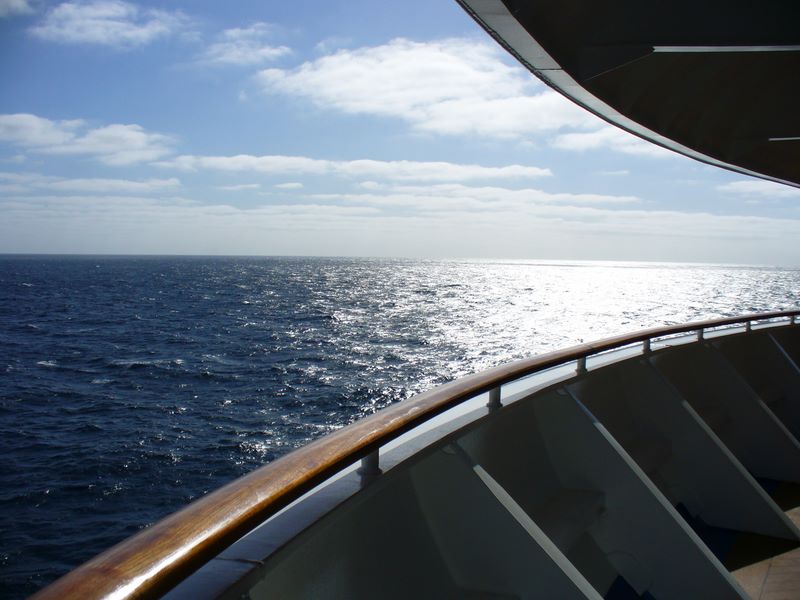 2006_03_25_mexico_9.jpg (large)