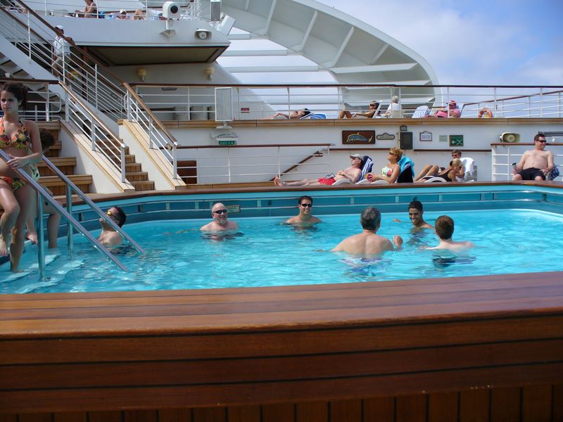 2006_03_26_mexico.jpg (large)