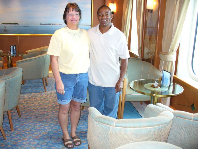 2006_03_26_mexico_1.jpg (large)