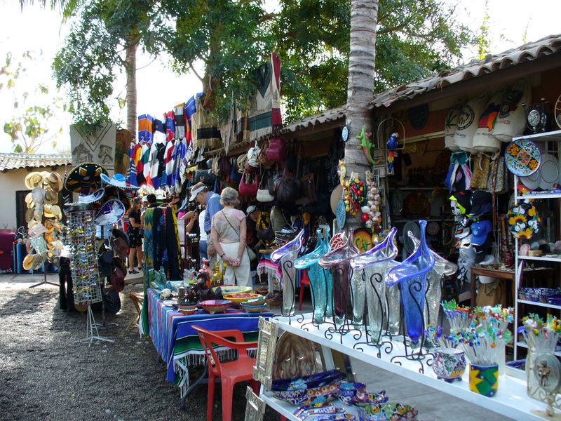 2006_03_26_mexico_11.jpg (large)