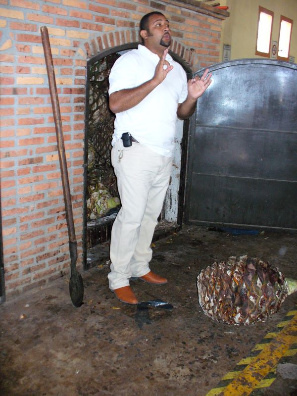 2006_03_26_mexico_14.jpg (large)