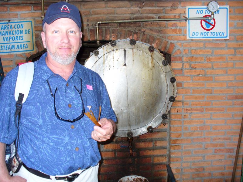 2006_03_26_mexico_15.jpg (large)