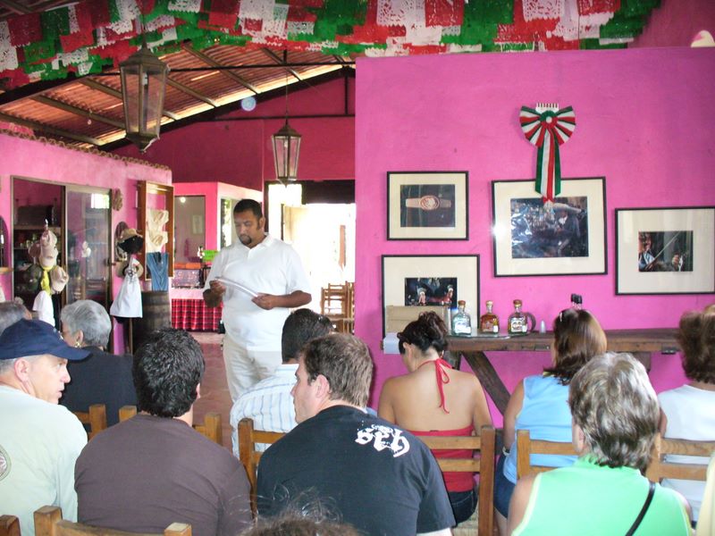 2006_03_26_mexico_20.jpg (large)