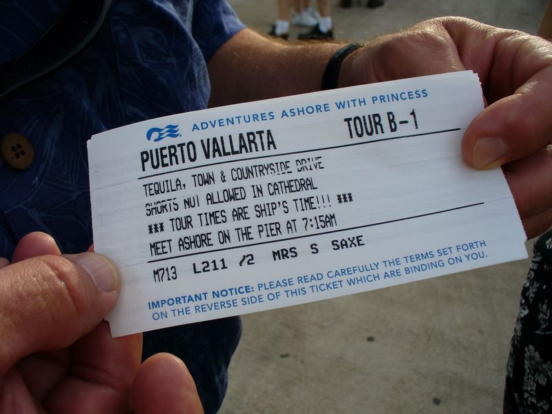 2006_03_26_mexico_3.jpg (large)