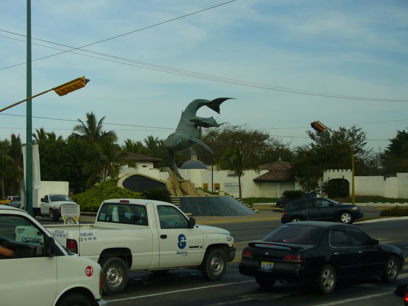 2006_03_26_mexico_5.jpg (large)