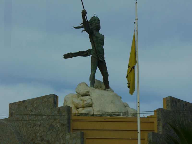 2006_03_26_mexico_6.jpg (large)