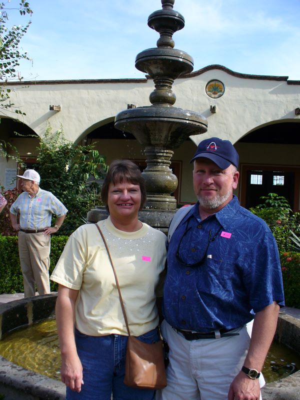 2006_03_26_mexico_9.jpg (large)