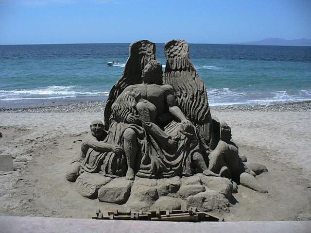 2006_03_27_mexico_0.jpg (large)