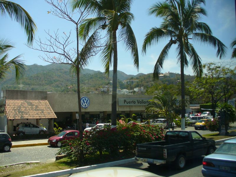 2006_03_27_mexico_1.jpg (large)