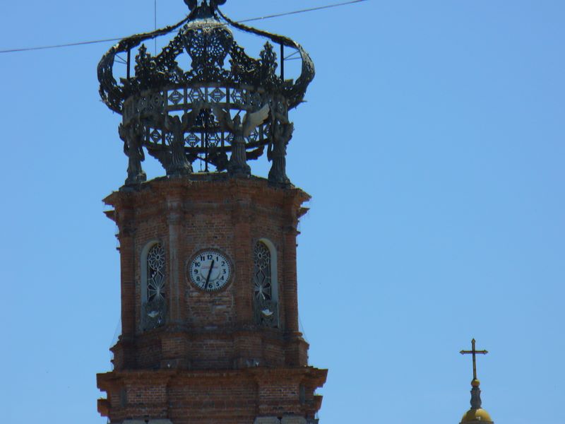 2006_03_27_mexico_13.jpg (large)