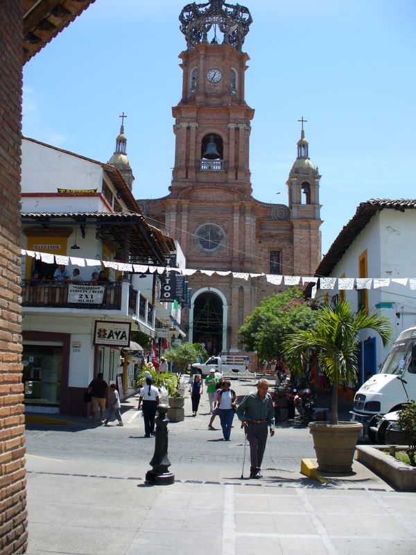 2006_03_27_mexico_14.jpg (large)