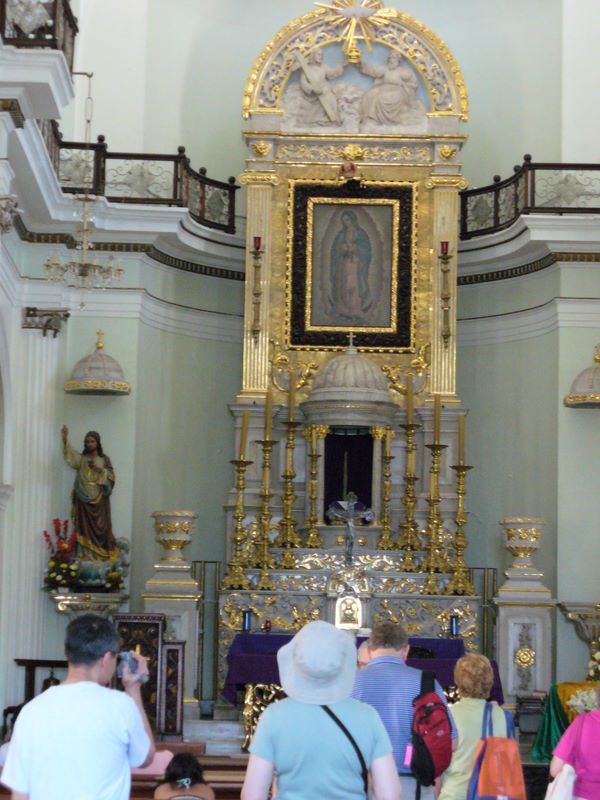 2006_03_27_mexico_15.jpg (large)