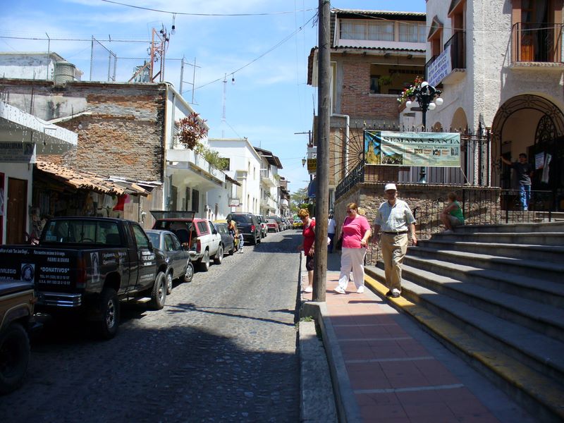 2006_03_27_mexico_17.jpg (large)