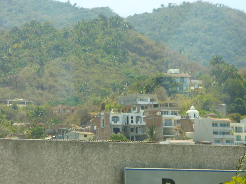 2006_03_27_mexico_2.jpg (large)