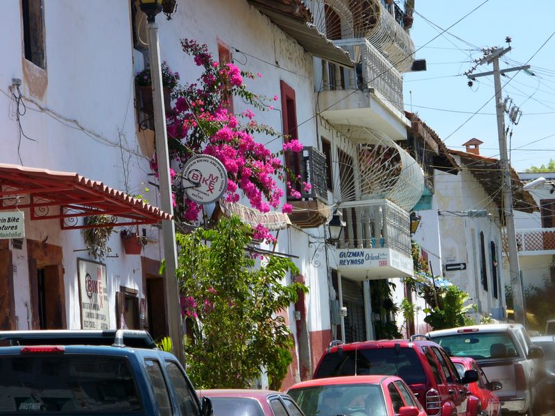 2006_03_27_mexico_20.jpg (large)