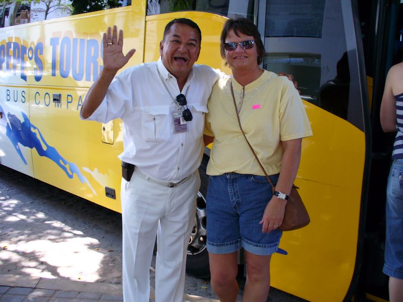 2006_03_27_mexico_24.jpg (large)