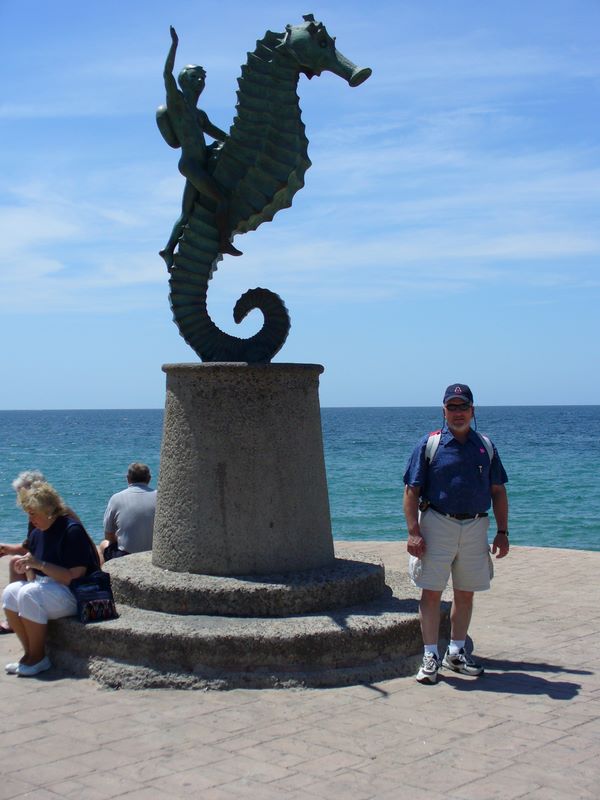 2006_03_27_mexico_26.jpg (large)