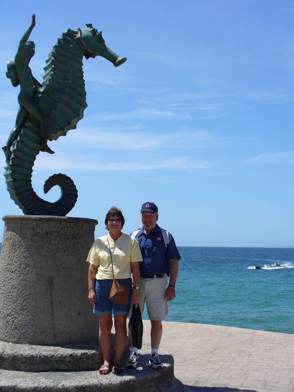 2006_03_27_mexico_27.jpg (large)