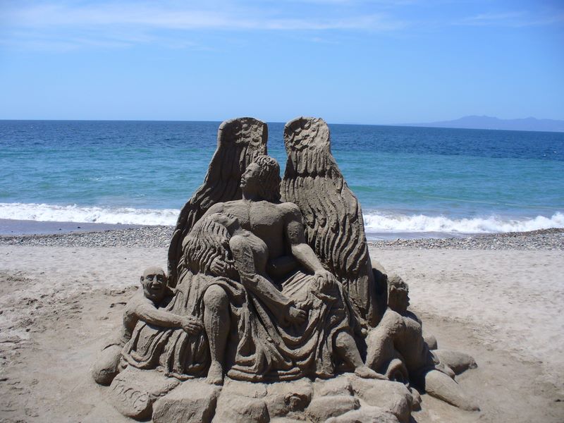 2006_03_27_mexico_29.jpg (large)