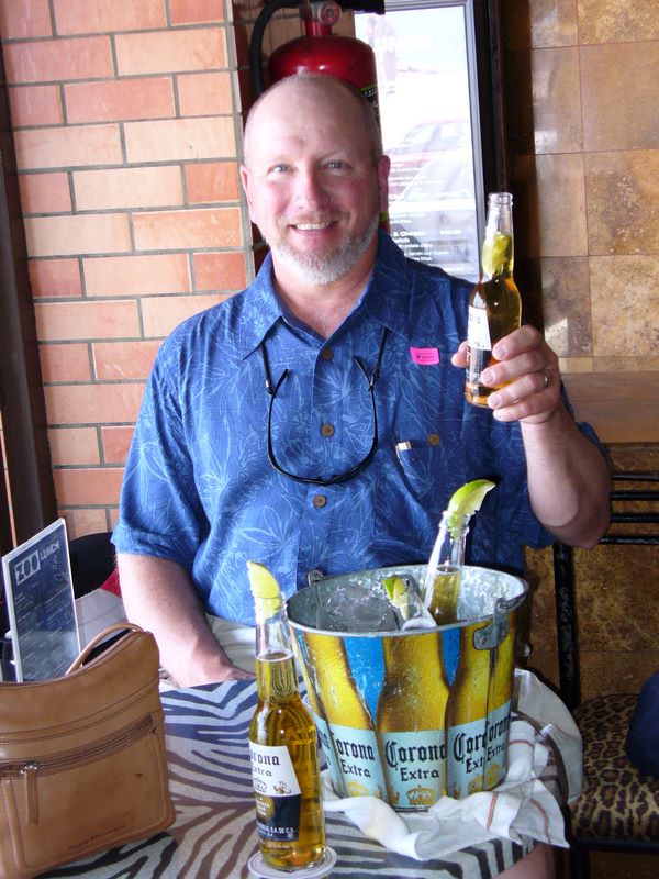 2006_03_27_mexico_31.jpg (large)