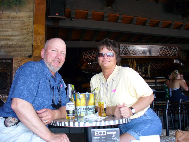 2006_03_27_mexico_32.jpg (large)