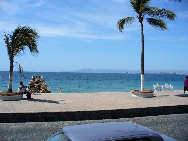 2006_03_27_mexico_33.jpg (large)