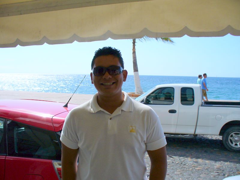 2006_03_27_mexico_36.jpg (large)