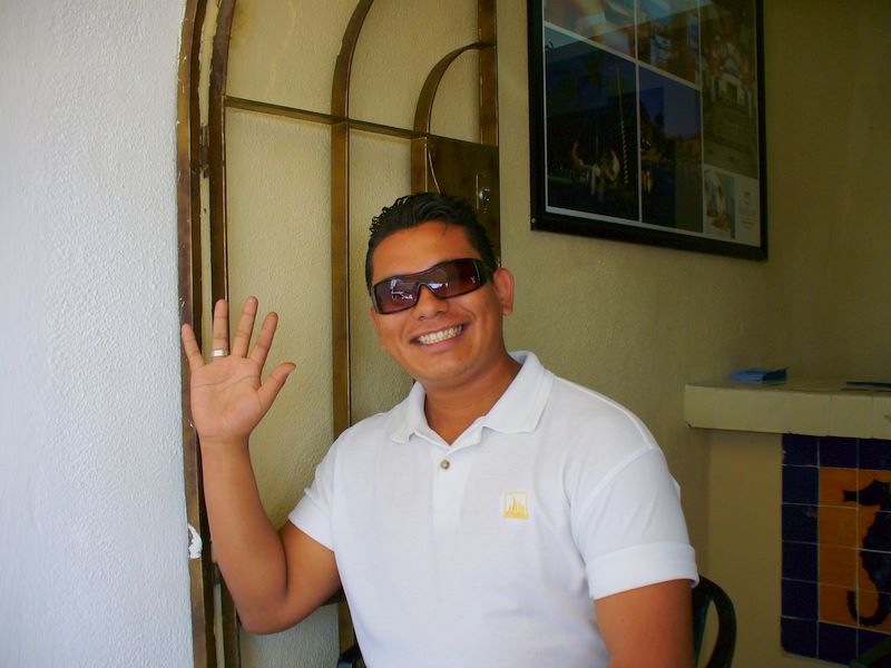 2006_03_27_mexico_37.jpg (large)