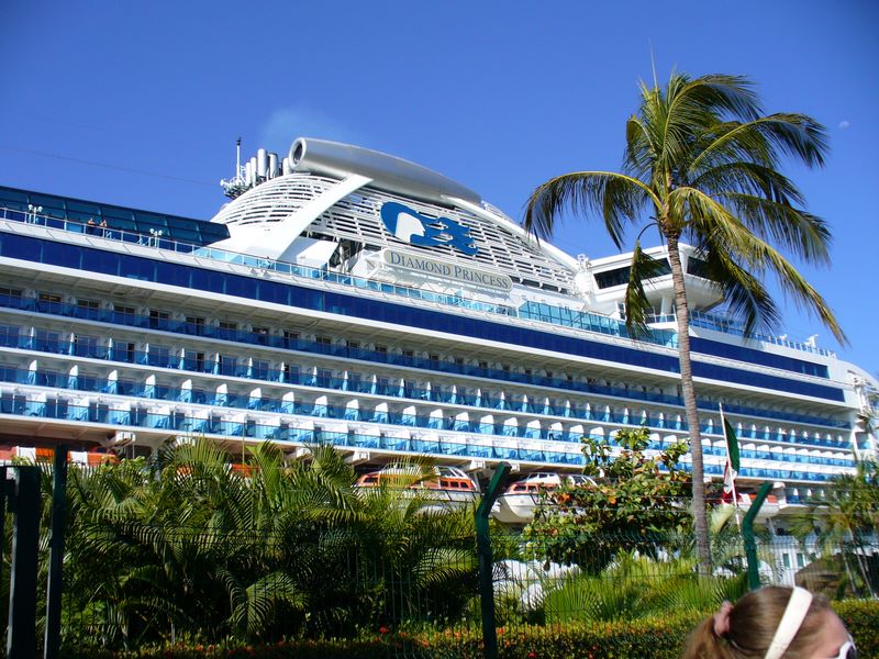 2006_03_27_mexico_38.jpg (large)