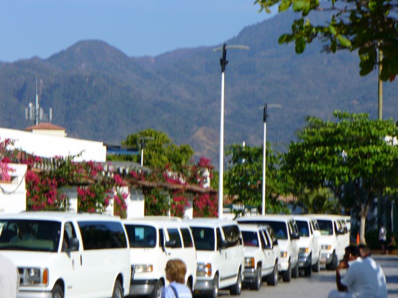 2006_03_27_mexico_39.jpg (large)