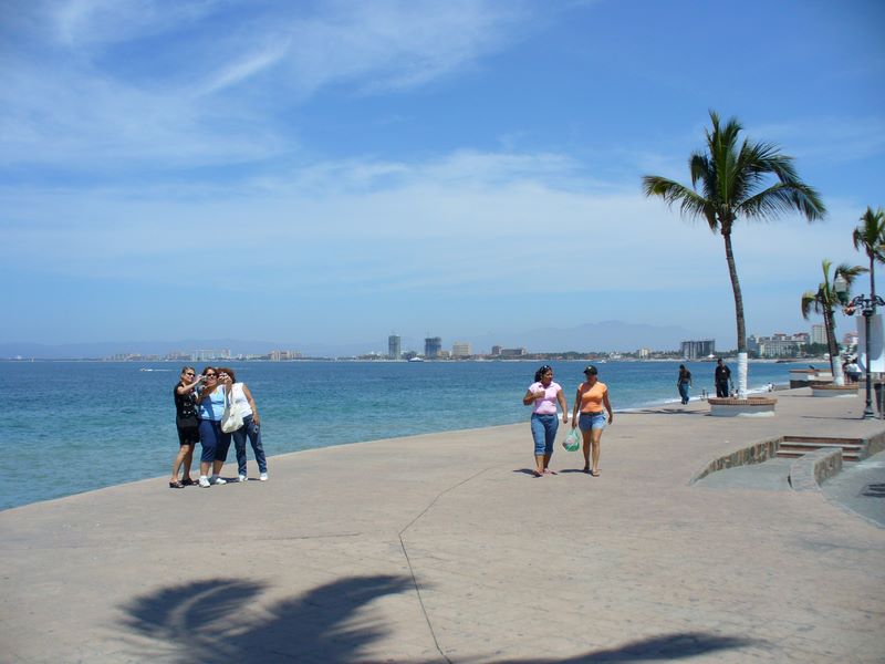 2006_03_27_mexico_4.jpg (large)